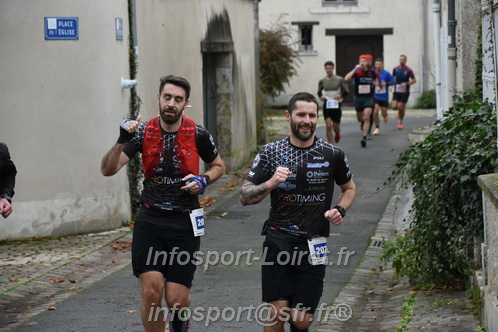 Les Foulees du Dragon 2025/FDRAGON_2025_05066.JPG